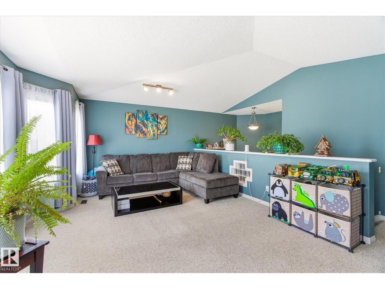 16308 49 ST NW - 23