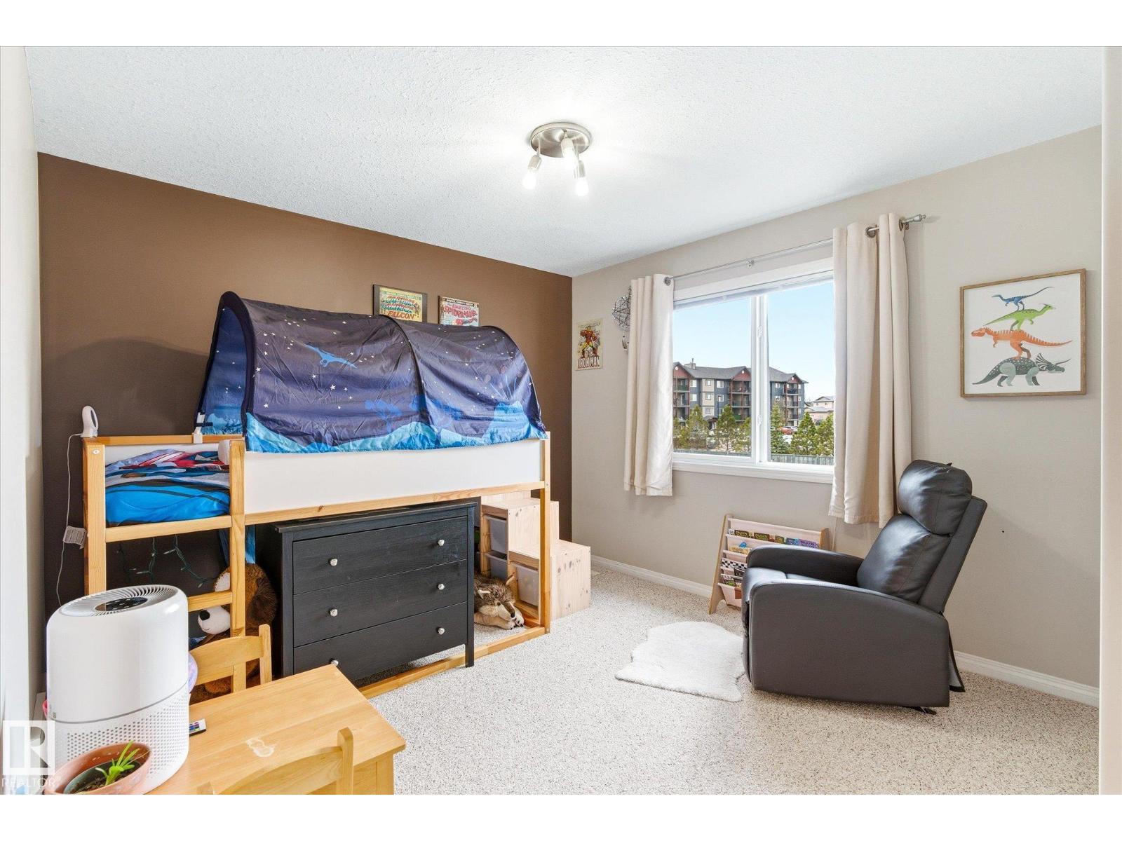 16308 49 ST NW - 30