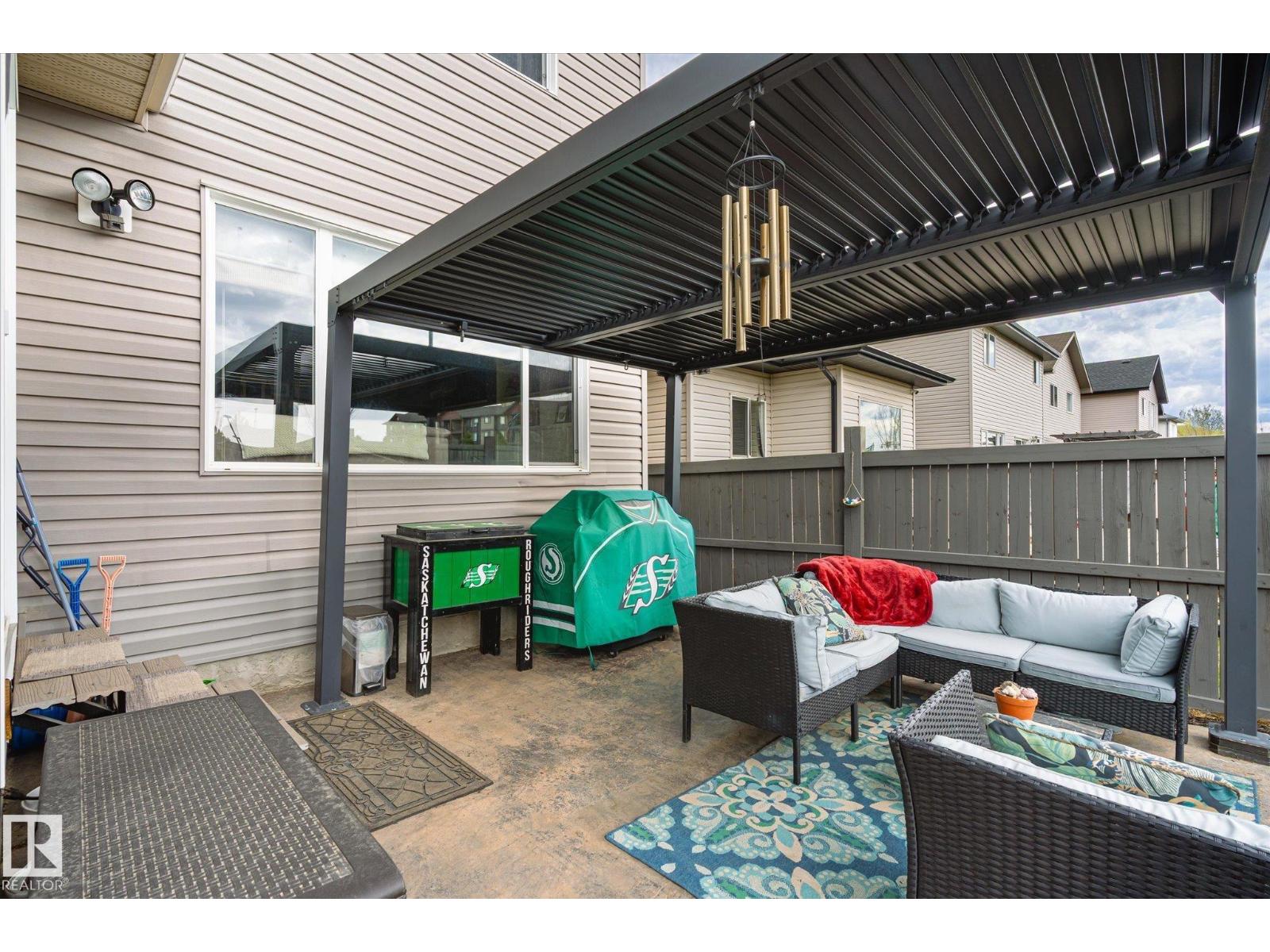 16308 49 ST NW - 41