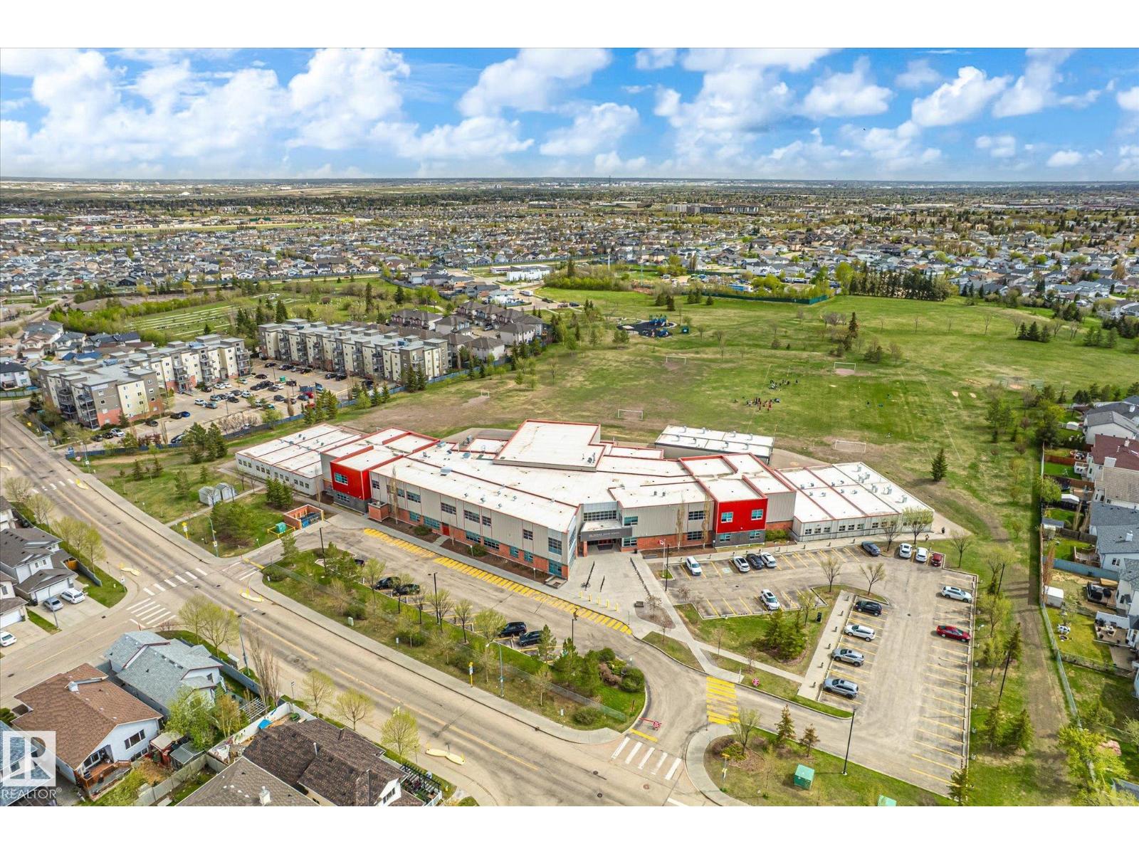 16308 49 ST NW - 48
