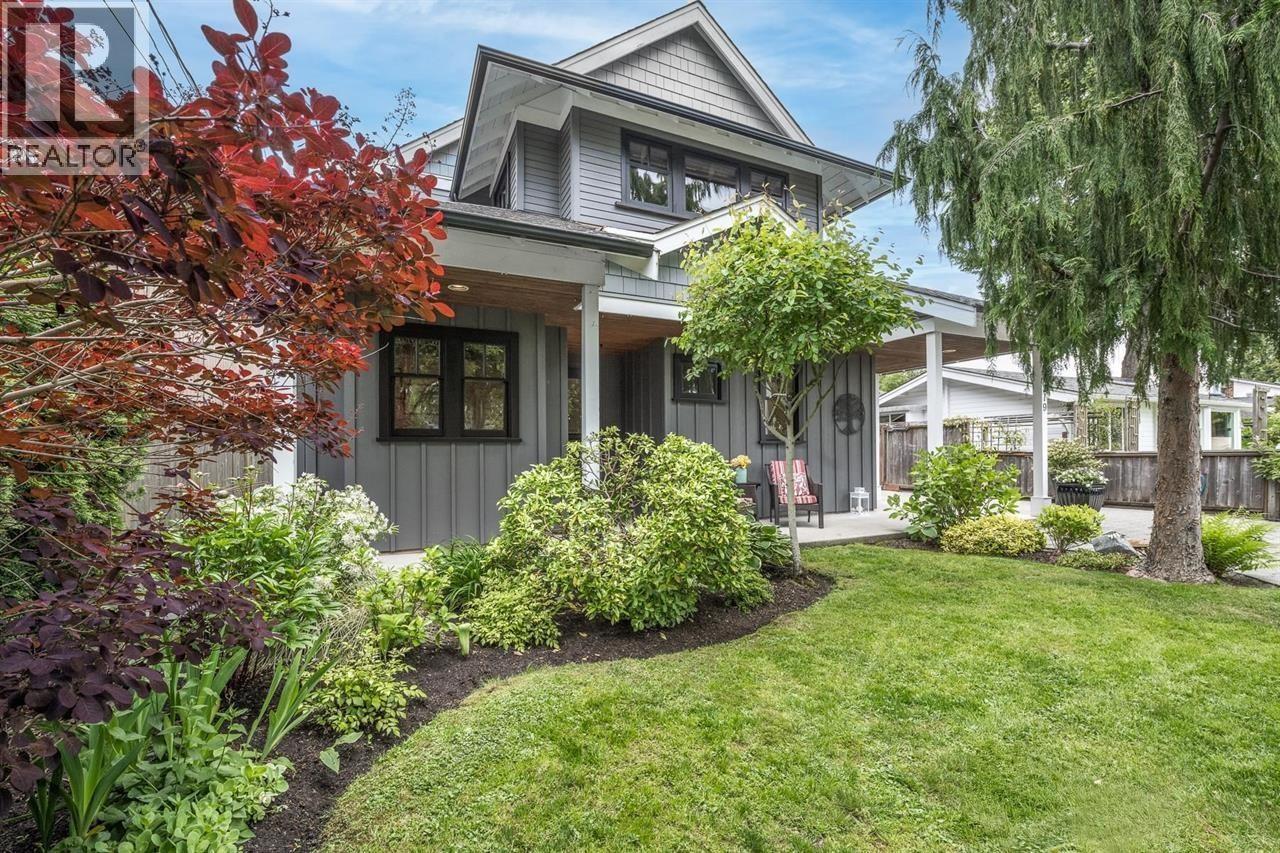 219 65B Street - main photo