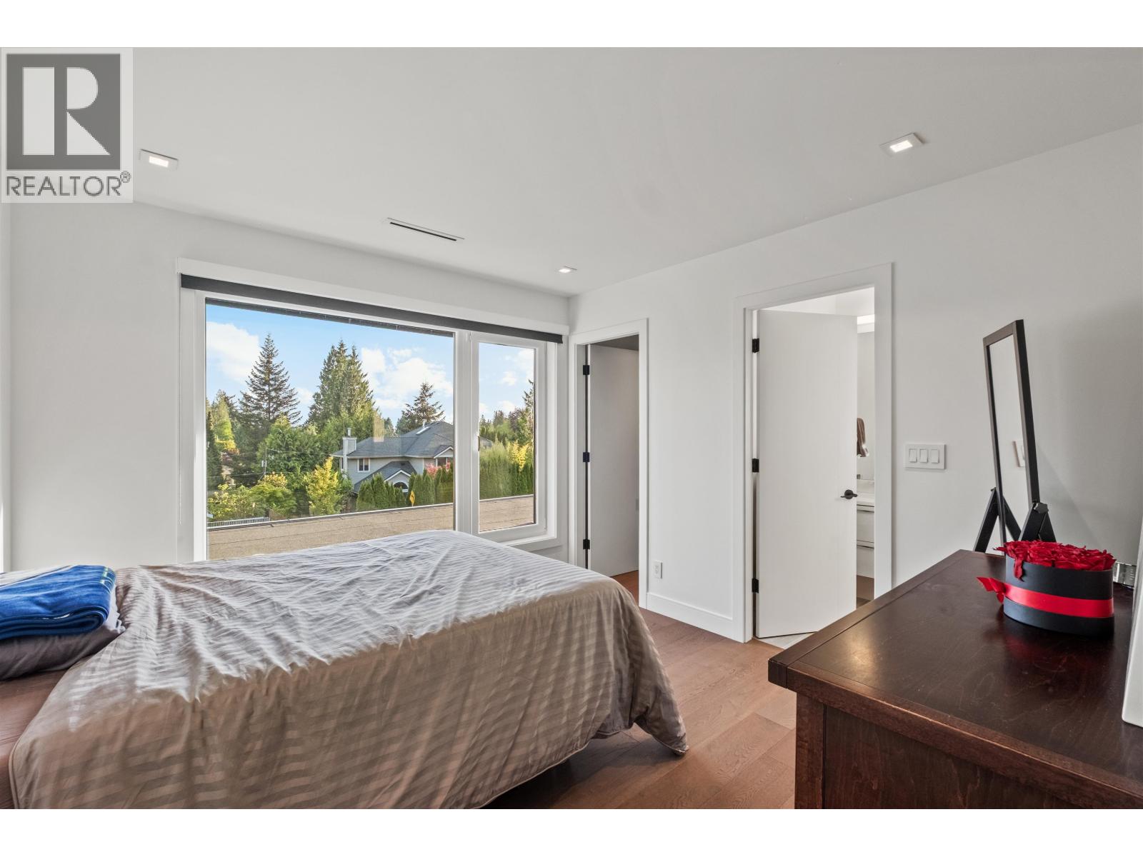 920 MELBOURNE AVENUE, North Vancouver