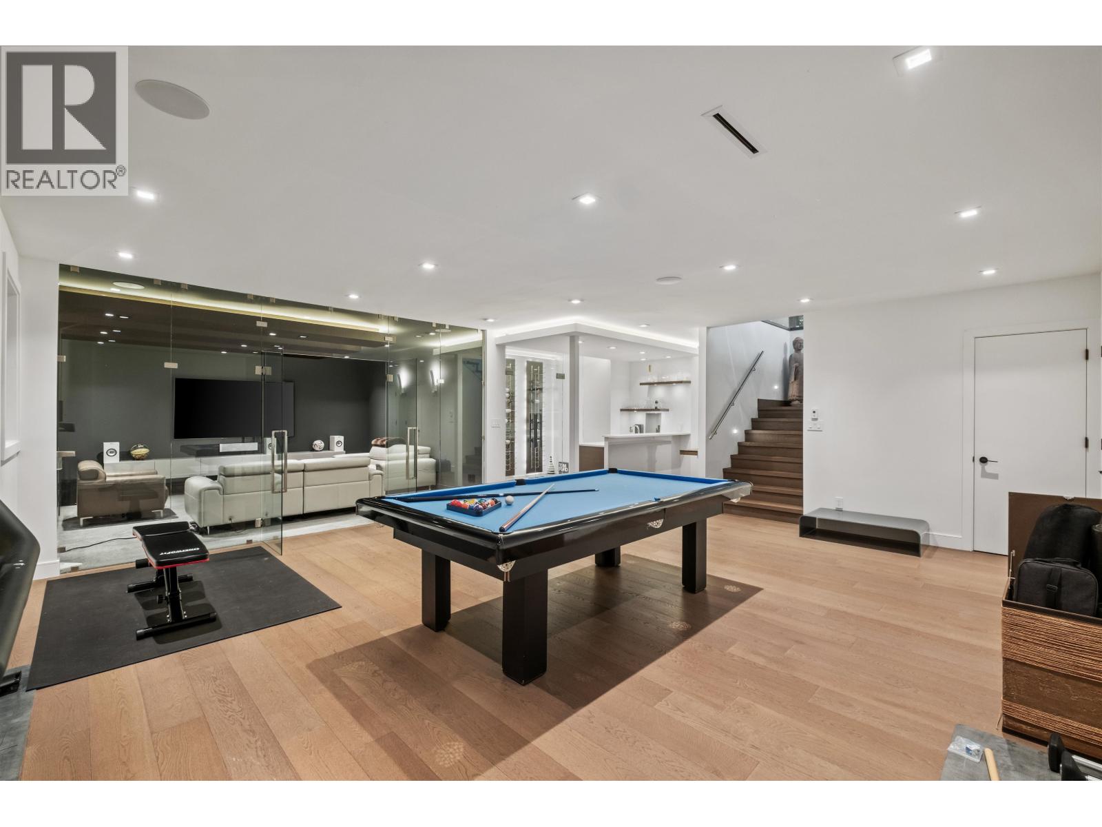 920 MELBOURNE AVENUE — photo 3