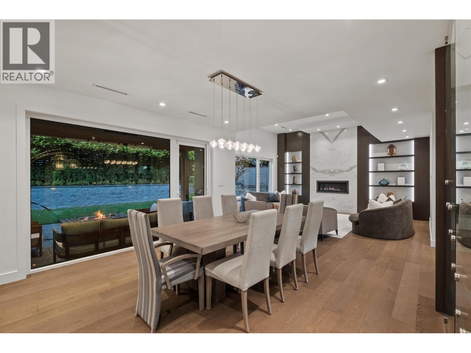 920 MELBOURNE AVENUE, North Vancouver