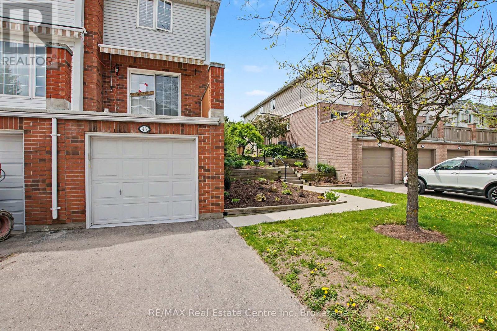 #48 941 GORDON STREET - Image 2