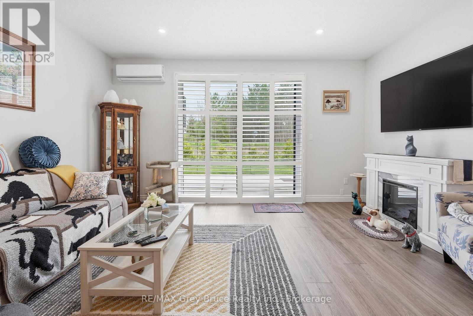 4 PALMER MARIE LANE - 11