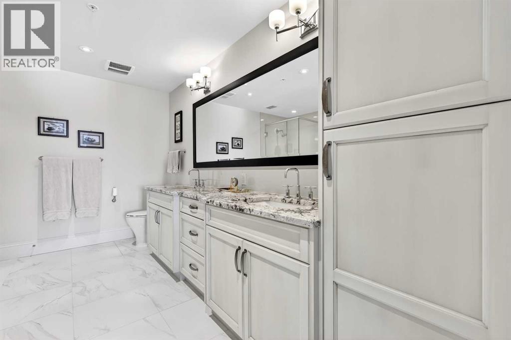 #306 211 Quarry Way SE - 37
