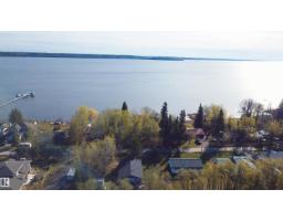 #68 53004 Rge Road 54a, Rural Parkland County, AB T0E0B0 Photo 10