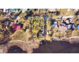 #68 53004 Rge Road 54a, Rural Parkland County, AB T0E0B0 Photo 11