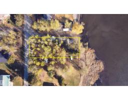 #68 53004 Rge Road 54a, Rural Parkland County, AB T0E0B0 Photo 12