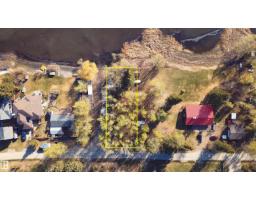 #68 53004 Rge Road 54a, Rural Parkland County, AB T0E0B0 Photo 13