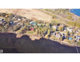 #68 53004 Rge Road 54a, Rural Parkland County, AB T0E0B0 Photo 14