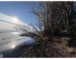 #68 53004 Rge Road 54a, Rural Parkland County, AB T0E0B0 Photo 15