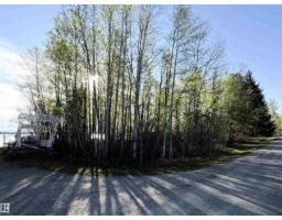 #68 53004 Rge Road 54a, Rural Parkland County, AB T0E0B0 Photo 16