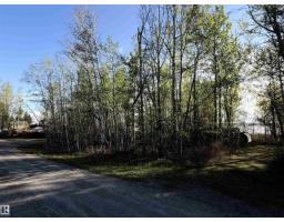 #68 53004 Rge Road 54a, Rural Parkland County, AB T0E0B0 Photo 17