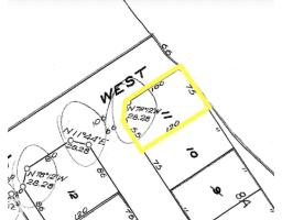 #68 53004 Rge Road 54a, Rural Parkland County, AB T0E0B0 Photo 18