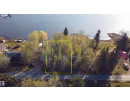 #68 53004 Rge Road 54a, Rural Parkland County, AB T0E0B0 Photo 7