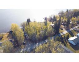 #68 53004 Rge Road 54a, Rural Parkland County, AB T0E0B0 Photo 8
