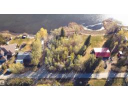#68 53004 Rge Road 54a, Rural Parkland County, AB T0E0B0 Photo 9