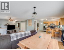 2095 Pass Creek Road, Castlegar, BC V1N4T1 Photo 22