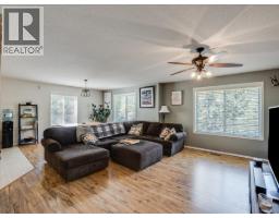 2095 Pass Creek Road, Castlegar, BC V1N4T1 Photo 23
