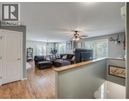 2095 Pass Creek Road, Castlegar, BC V1N4T1 Photo 29