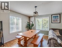 2095 Pass Creek Road, Castlegar, BC V1N4T1 Photo 19
