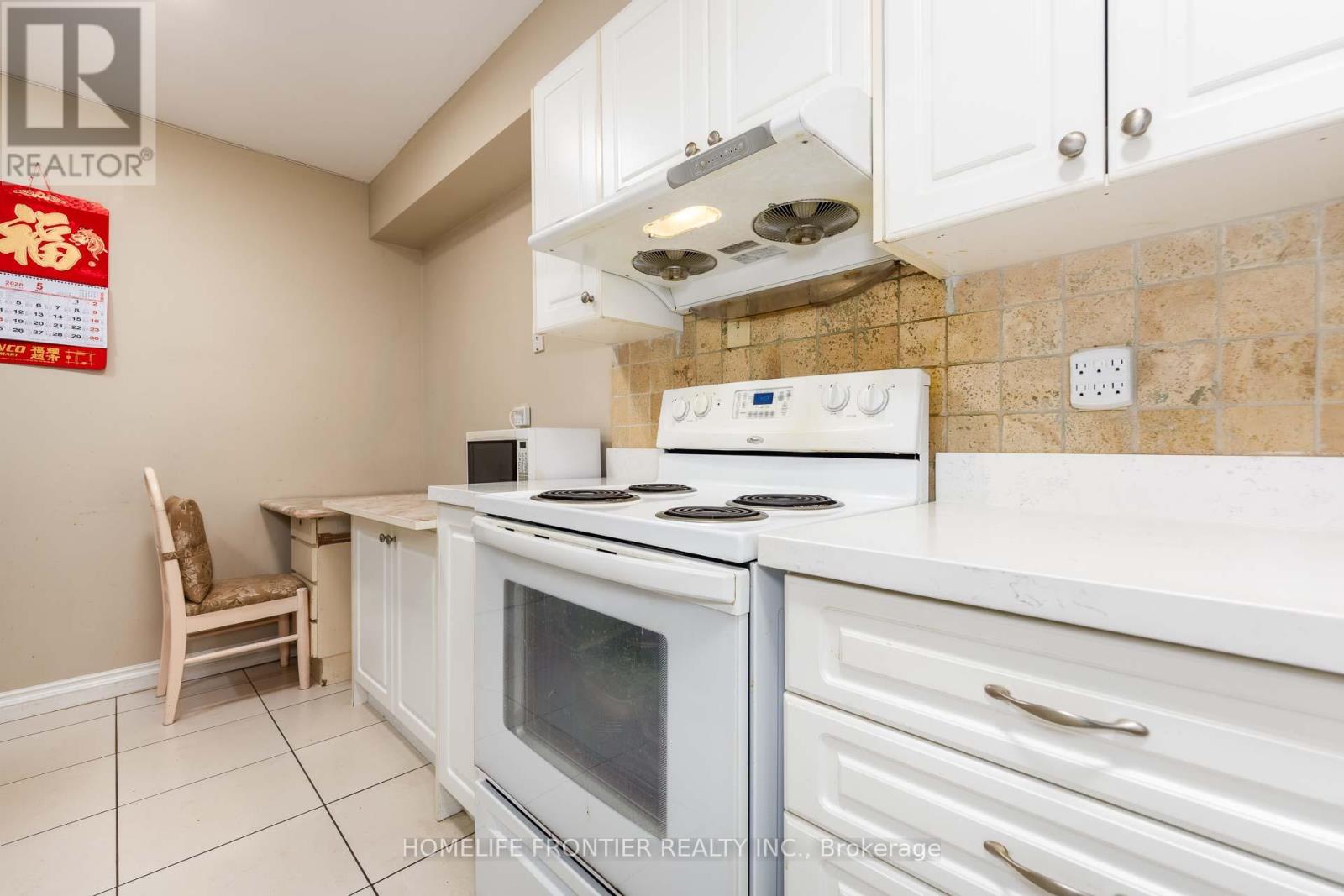 #706 45 SILVER SPRINGS BOULEVARD - 10