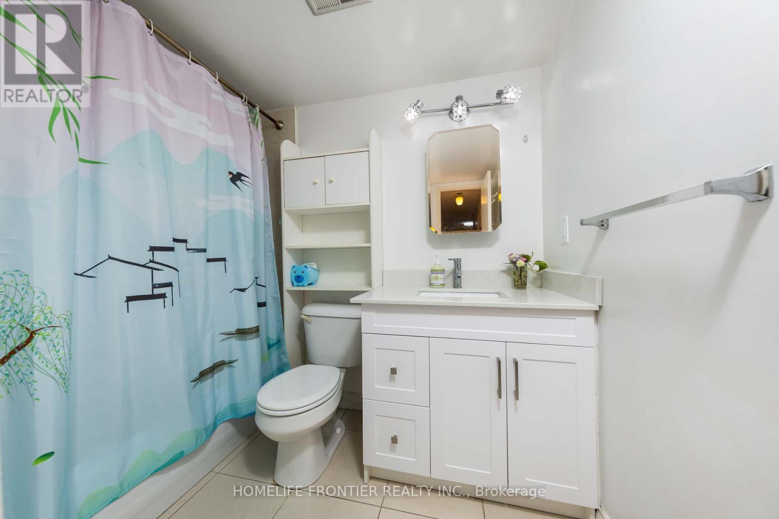 #706 45 SILVER SPRINGS BOULEVARD - 14