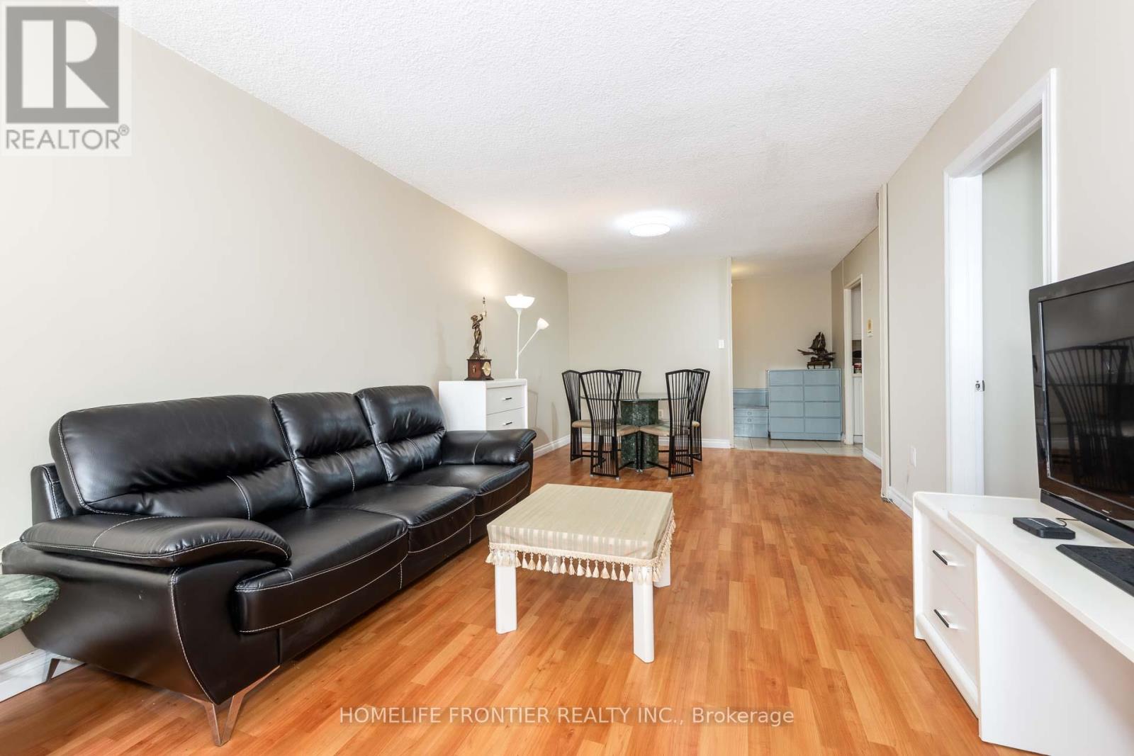 #706 45 SILVER SPRINGS BOULEVARD - 2