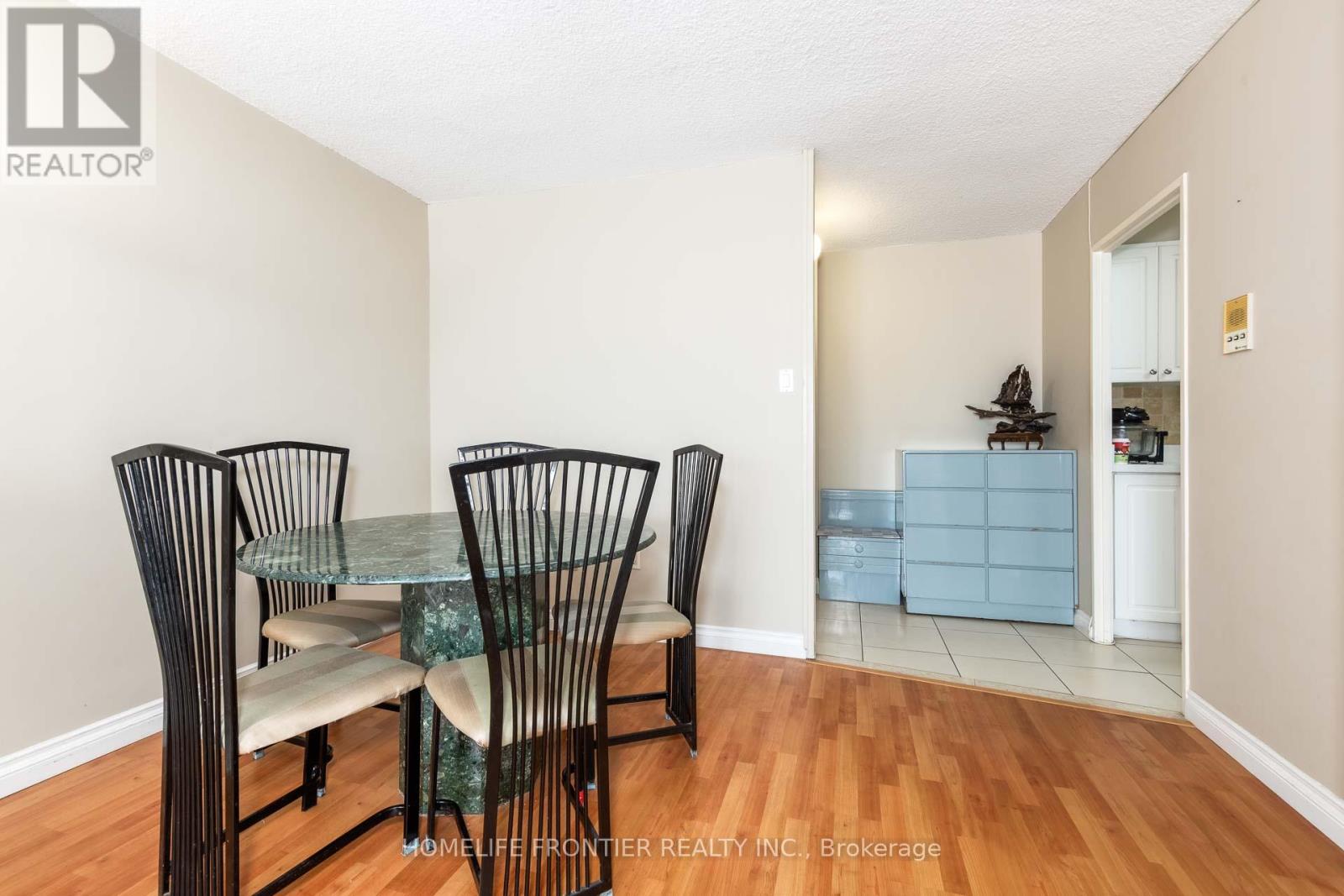 #706 45 SILVER SPRINGS BOULEVARD - 6