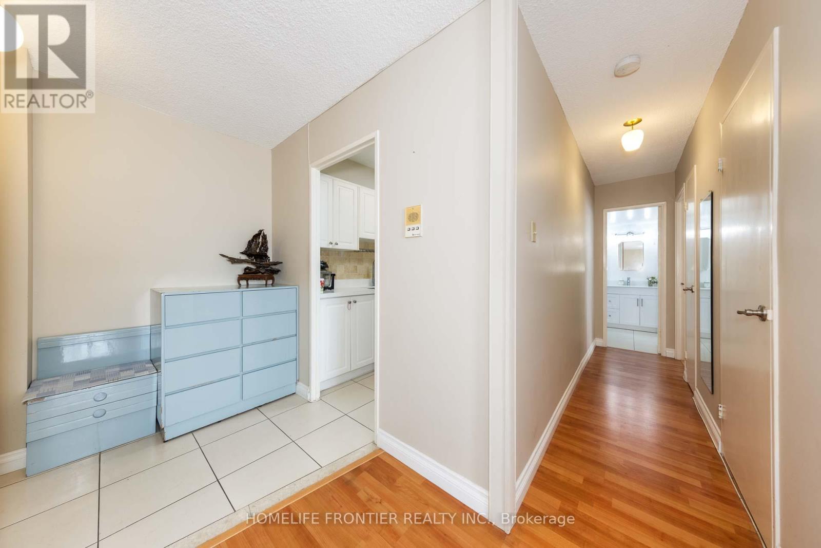 #706 45 SILVER SPRINGS BOULEVARD - 7