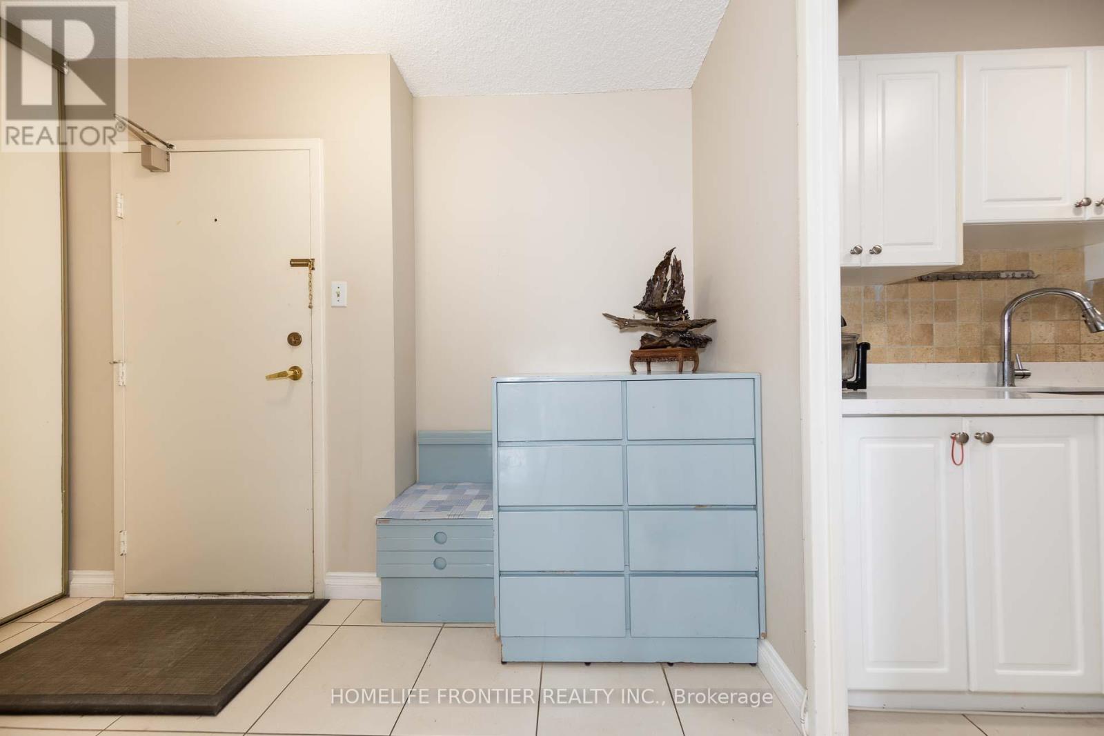 #706 45 SILVER SPRINGS BOULEVARD - 8