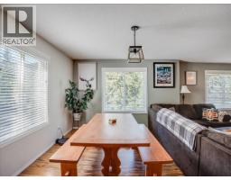 2095 Pass Creek Road, Castlegar, BC V1N4T1 Photo 20