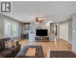 2095 Pass Creek Road, Castlegar, BC V1N4T1 Photo 25