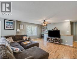 2095 Pass Creek Road, Castlegar, BC V1N4T1 Photo 26