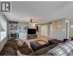 2095 Pass Creek Road, Castlegar, BC V1N4T1 Photo 28