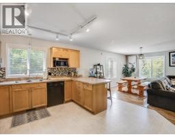 2095 Pass Creek Road, Castlegar, BC V1N4T1 Photo 18