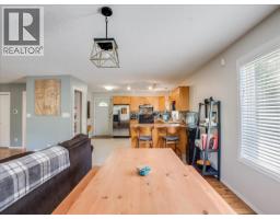 2095 Pass Creek Road, Castlegar, BC V1N4T1 Photo 21