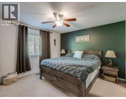 2095 Pass Creek Road, Castlegar, BC V1N4T1 Photo 33