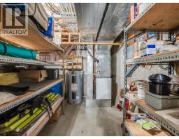 2095 Pass Creek Road, Castlegar, BC V1N4T1 Photo 40