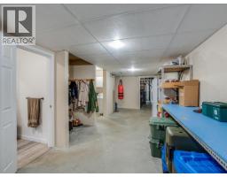 2095 Pass Creek Road, Castlegar, BC V1N4T1 Photo 42