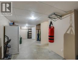 2095 Pass Creek Road, Castlegar, BC V1N4T1 Photo 43