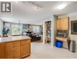 2095 Pass Creek Road, Castlegar, BC V1N4T1 Photo 17
