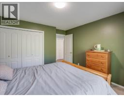 2095 Pass Creek Road, Castlegar, BC V1N4T1 Photo 31