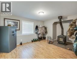 2095 Pass Creek Road, Castlegar, BC V1N4T1 Photo 41