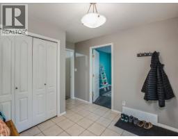 2095 Pass Creek Road, Castlegar, BC V1N4T1 Photo 46