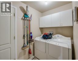 2095 Pass Creek Road, Castlegar, BC V1N4T1 Photo 47