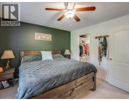 2095 Pass Creek Road, Castlegar, BC V1N4T1 Photo 32