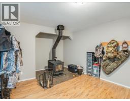 2095 Pass Creek Road, Castlegar, BC V1N4T1 Photo 39